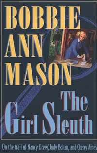 The Girl Sleuth