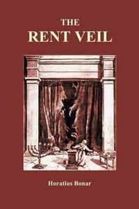 The Rent Veil