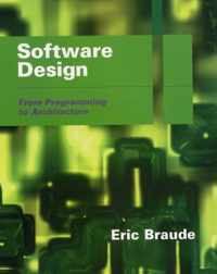 Software Design