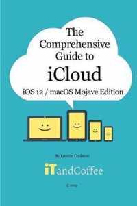 The Comprehensive Guide to iCloud