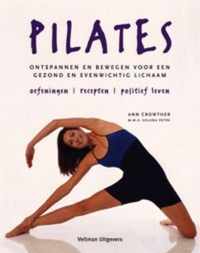 Pilates