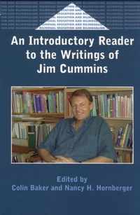 An Introductory Reader to the Writings of Jim Cummins