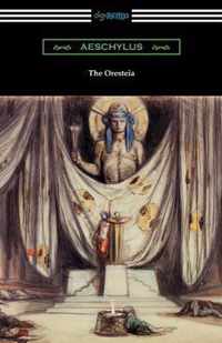 The Oresteia