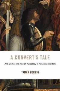 A Convert's Tale