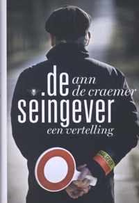 De seingever