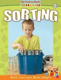 Sorting