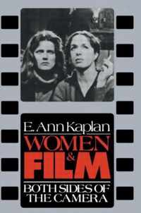 Women and Film