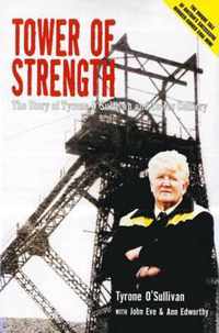 Tower of Strength