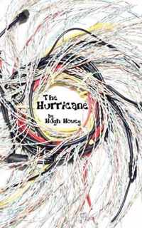 The Hurricane