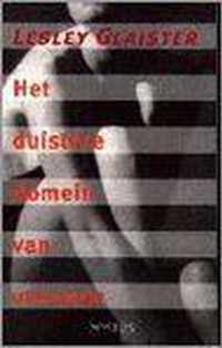 Duistere domein van vrouwen