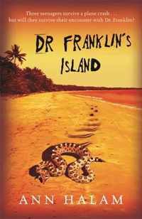 Dr. Franklin's Island