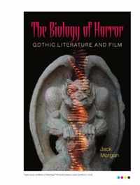 The Biology of Horror