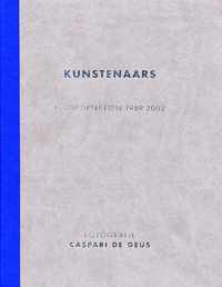 Kunstenaars