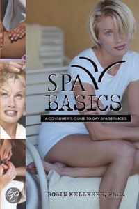 Spa Basics