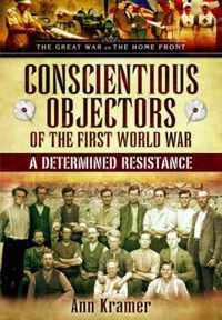 Conscientious Objectors of the First World War