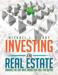 Investing in Real Estate