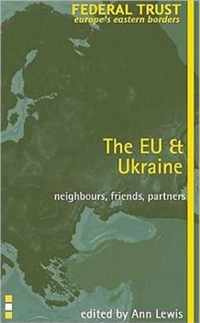 The EU and Ukraine