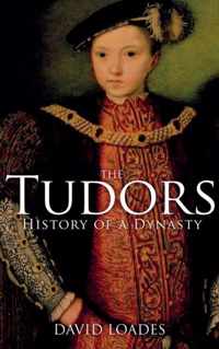 Tudors