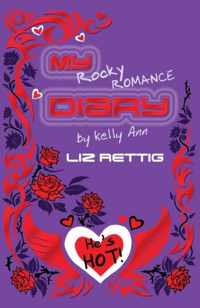 My Rocky Romance Diary