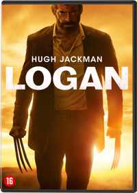 Logan