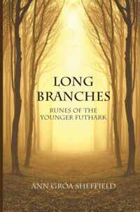 Long Branches