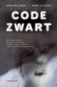 Code Zwart