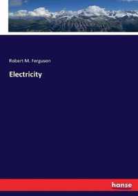 Electricity