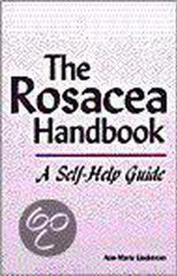 The Rosacea Handbook