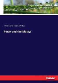 Perak and the Malays