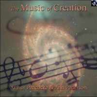 The Music of Creation