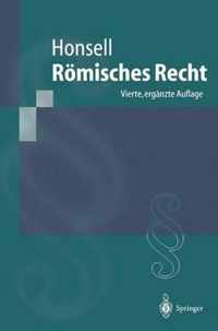 R Misches Recht