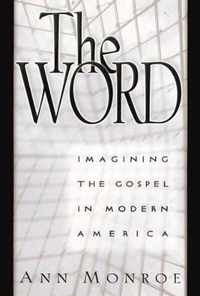 The Word