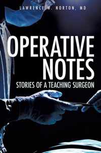 Operative Notes