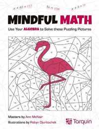 Mindful Math 1