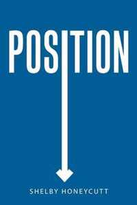 Position