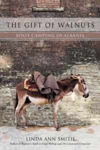 The Gift of Walnuts