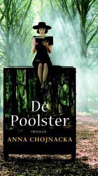 De Poolster