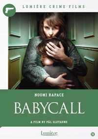 Babycall