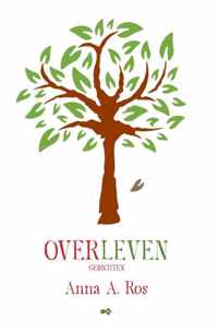 Overleven