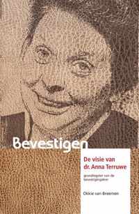 Bevestigen