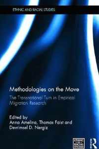 Methodologies on the Move