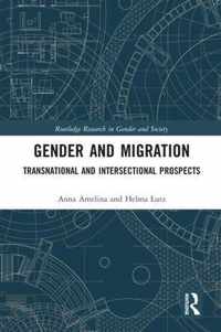 Gender and Migration