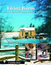 Living Barns