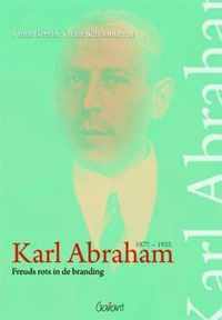 Karl Abraham