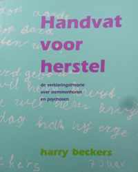 Handvat voor herstel