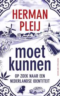 Moet kunnen