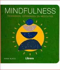 Mindfulness (pb)