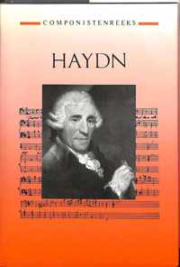 Haydn