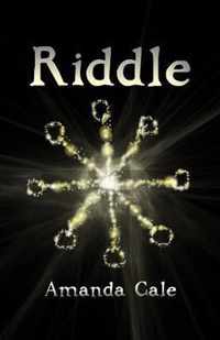 Riddle