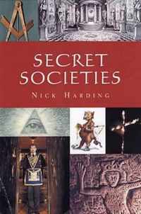 Secret Societies